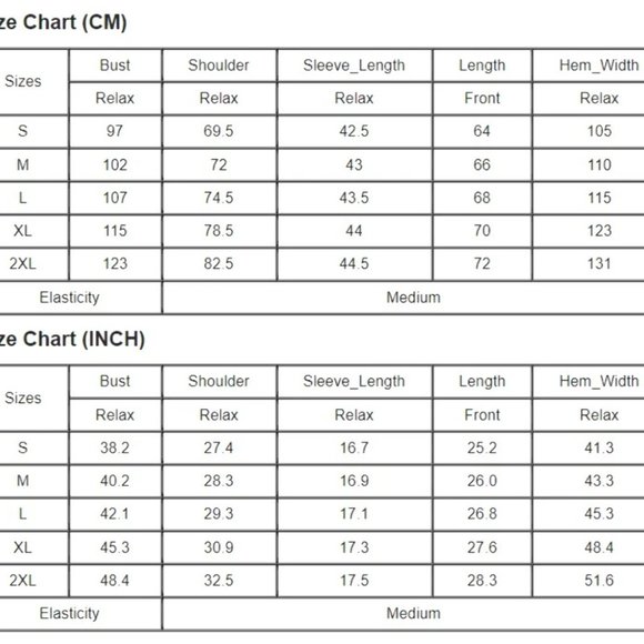 💜 New Leopard Criss Cross Neck Top - Picture 3 of 4